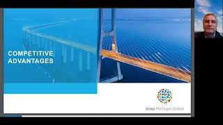 Trade & Investment Conference